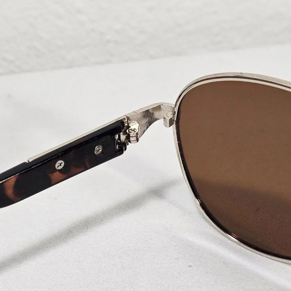 Optic Nerve One Cadet Polarized Sunglasses - Picture 6 of 11